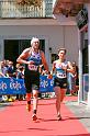 Maratona 2015 - Arrivo - Daniele Margaroli - 018